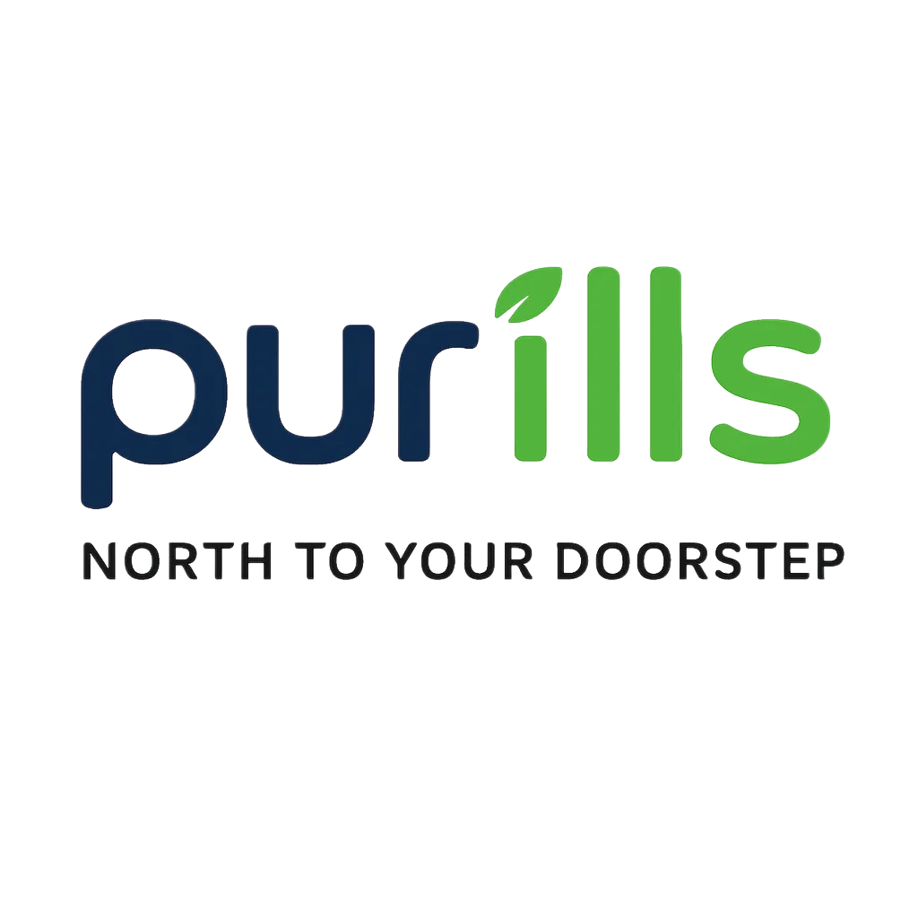 www.purills.com